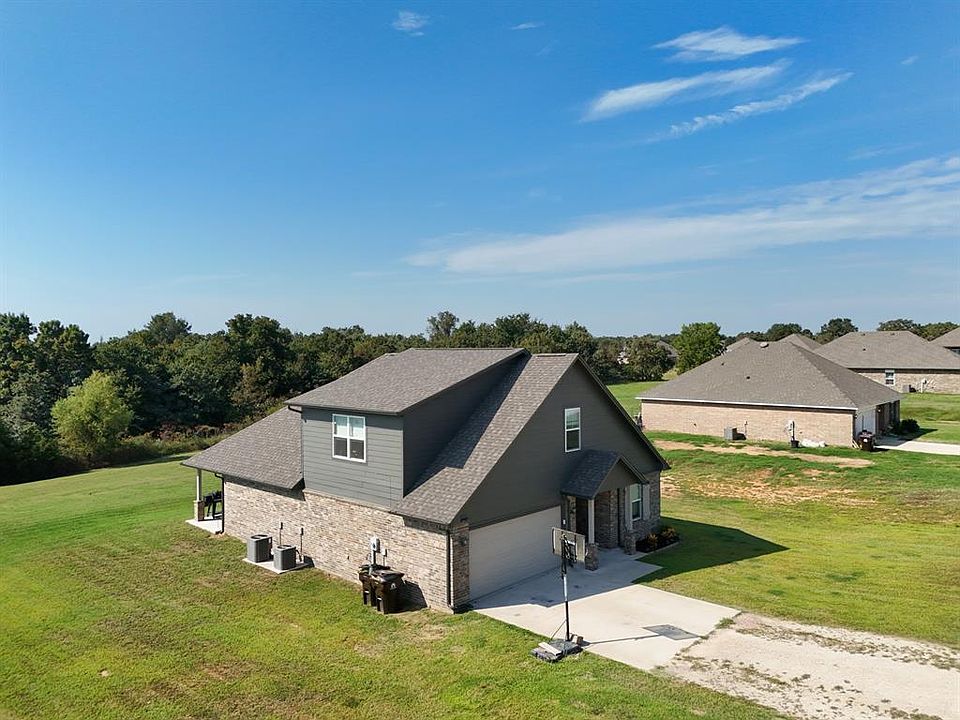 1st image of 29273 Spur Cir