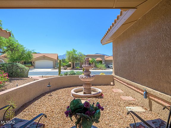 5th image of 14701 N Alamo Canyon Dr