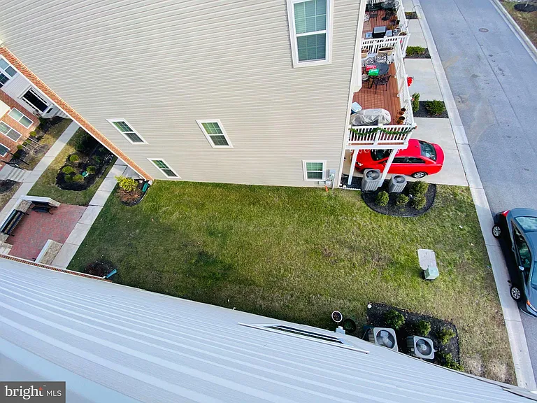 7014 Foxton Way — Photo 5