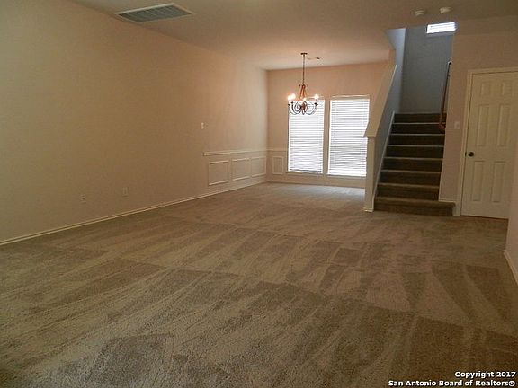3rd image of 8607 Ansley Bend Dr