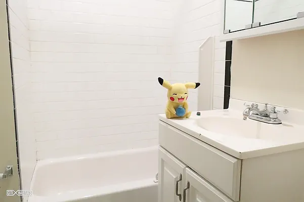 Rented by Citi Habitats | media 11