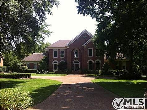 1st image of 6513 Radcliff Dr