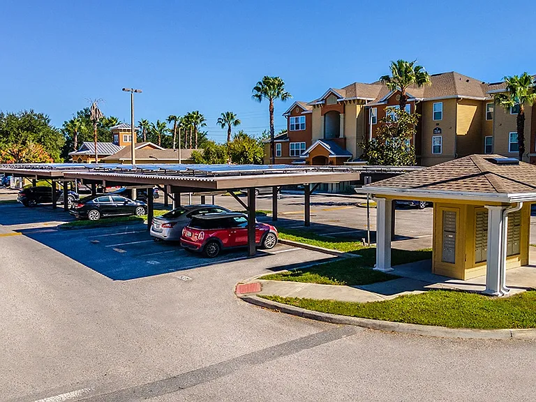 Marbella Pointe and Marbella Cove — Photo 16