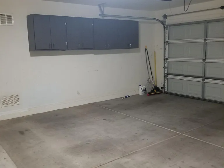 18445 W Sanna St — Photo 105