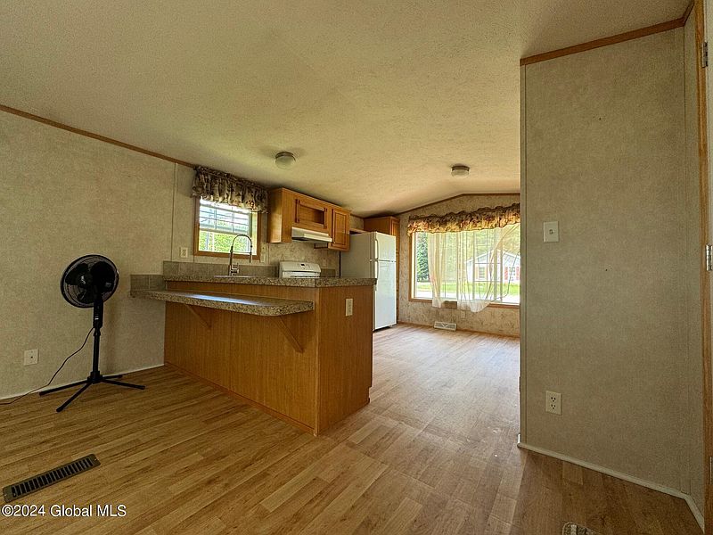 2nd image of 39 Cedar Hill Drive