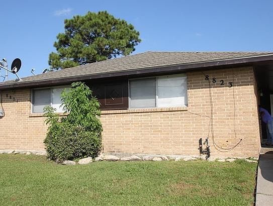 1st image of 8821 Gervais St