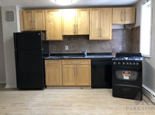2465-67 John F Kennedy Blvd #4H, Jersey City, NJ 07304