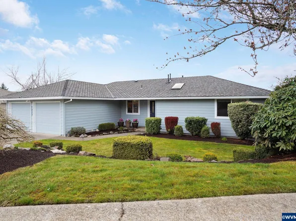 1327 Pressler Ct S, Salem, OR 97306