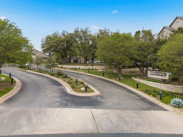 6000 Shepherd Mountain Cv Unit 903, Austin, TX 78730