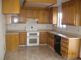 2nd image of 163 Caldwell Cir