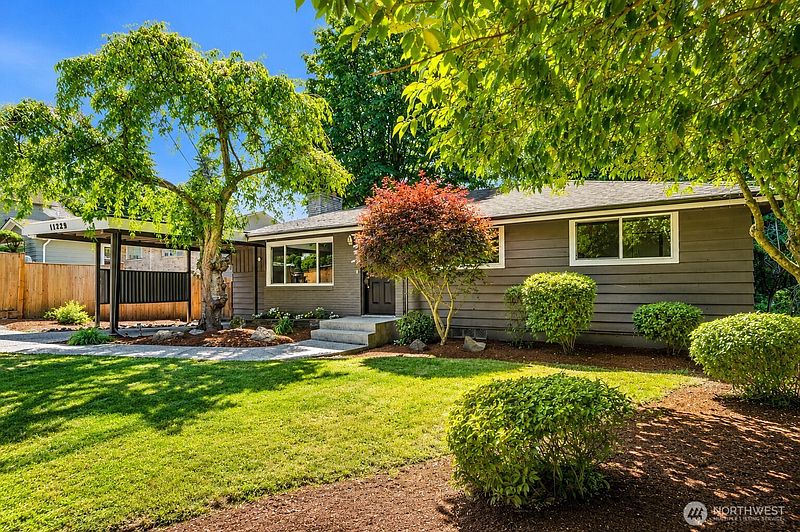 2nd image of 11229 29th Avenue SW