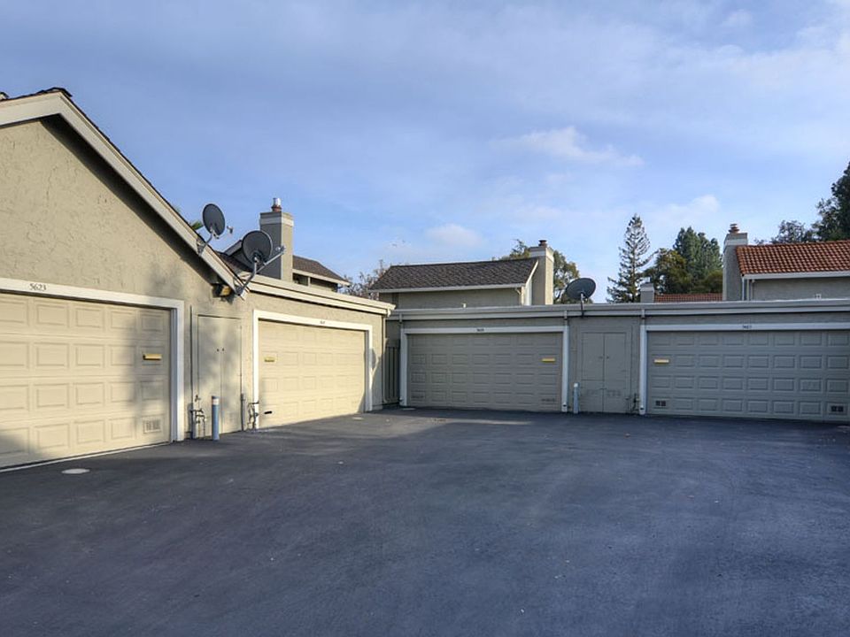 1st image of 5621 Bluegrass Ln