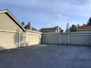 5621 Bluegrass Ln, San Jose, CA 95118