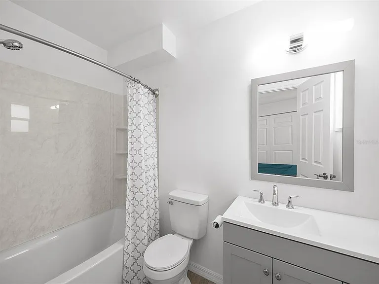 23019 Seneca Ave #B — Photo 15