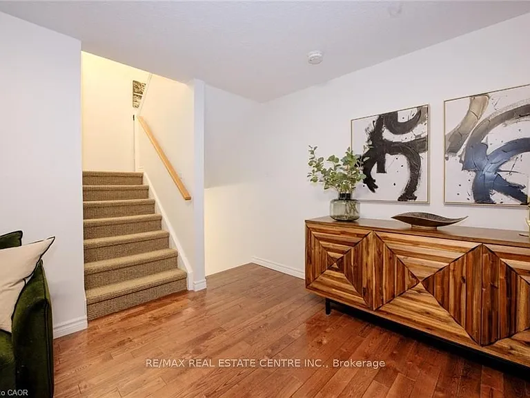 20 David Bergey Dr #A4 — Photo 9