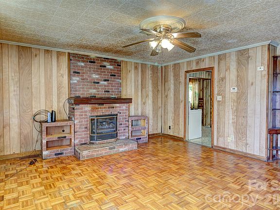 2nd image of 1640 Rankin Lake Rd #5