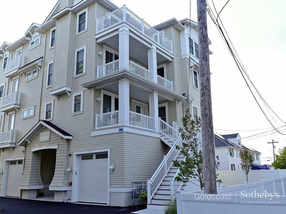 1st image of 701 E 8th St #A1