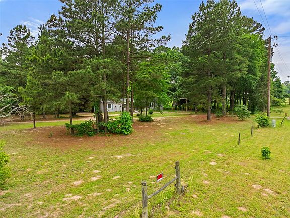 4th image of 7398 County Road 334