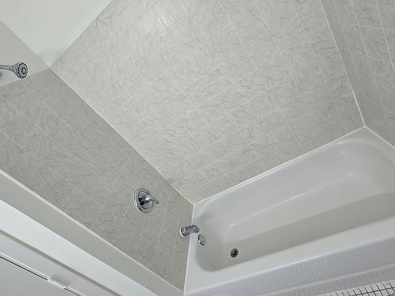 4th image of 4130 Rahn Rd APT 114B
