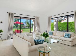 10024 Sunningdale Dr, Rancho Mirage, CA 92270