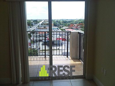 4th image of 6355 SW 8th St APT 614