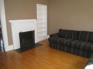 2 Walker Ter, Cambridge, MA 02138