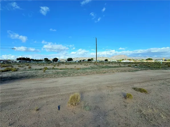 320-08-088 N Pinal Street, Kingman, AZ 86409