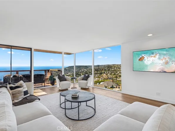 1339 La Mirada St, Laguna Beach, CA 92651