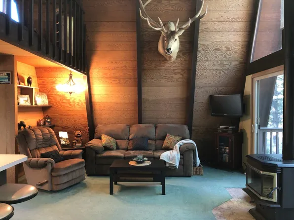 14077 Northwoods Blvd, Truckee, CA 96161