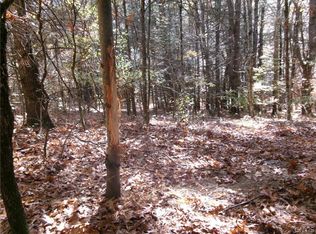 0 Wyncoop Creek Rd, Chemung, NY 14825