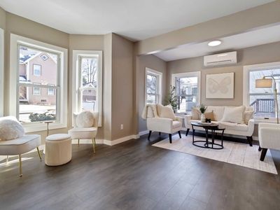 12 Cottage St, Stoneham, MA, 02180