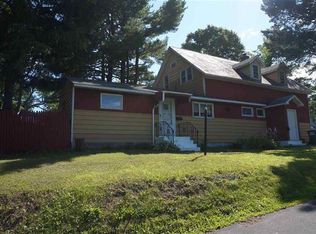 38 Purtell Ave, Latham, NY 12110