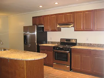 Rented by Location Location Location