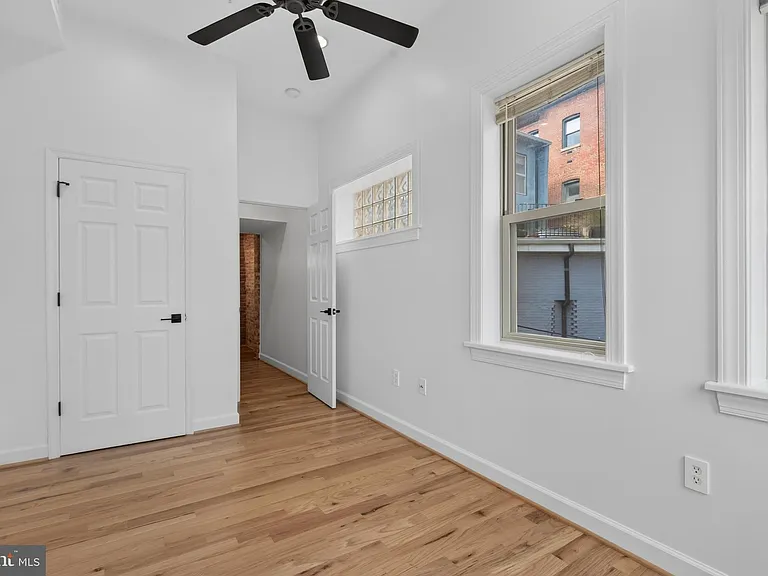 1810 Florida Ave NW #2 — Photo 3