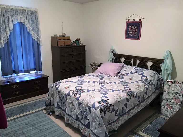 2105 Riverside Dr — Photo 7