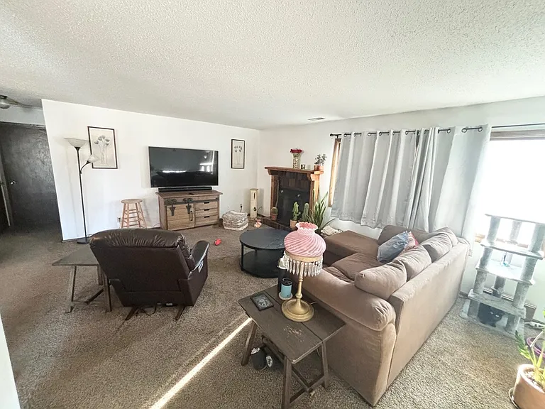 3602 Quebec Ave S #2 — Photo 4