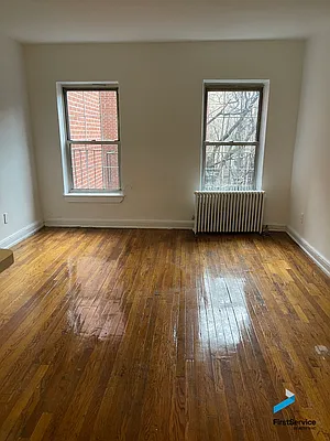 Rented by FirstService Realty (legacy) | media 1