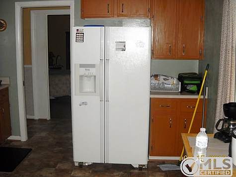 2nd image of 2537 Lemon Ln #1