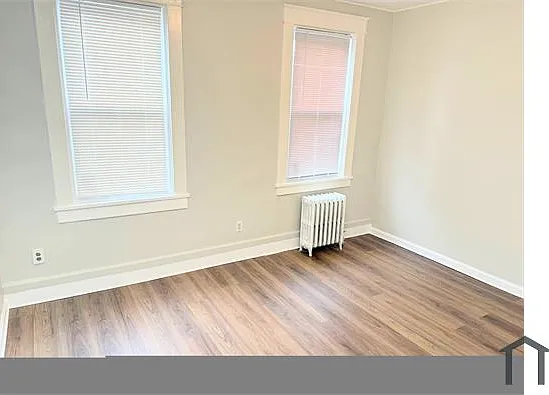 2737 Wilkens Ave — Photo 10