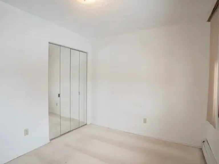 15 Farewell Ave — Photo 13