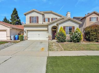 1703 Presidio Way, Plumas Lake, CA