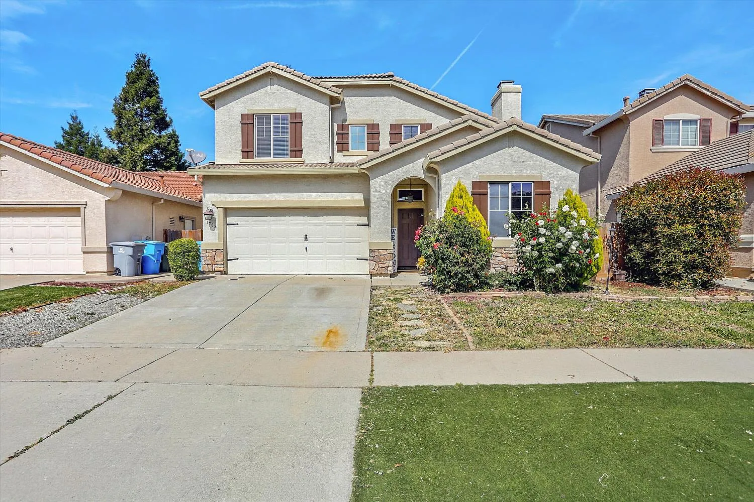1703 Presidio Way photo 1