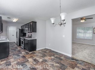 285 Queens Ct, Jackson, GA 30233