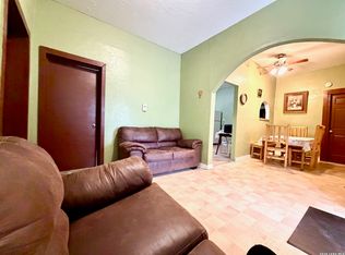 944 Briscoe Aly, San Antonio, TX 78207