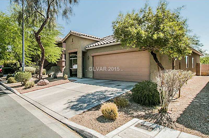 1st image of 6416 Casamar St
