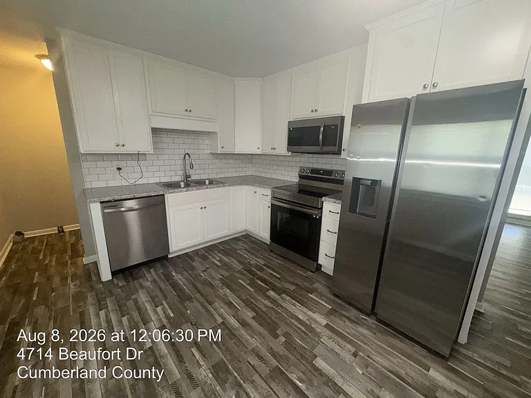 4714 Beaufort Dr — Photo 12