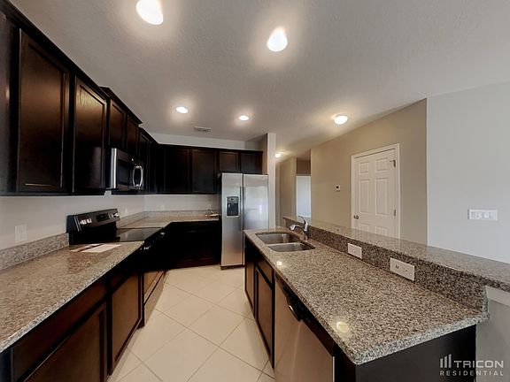 5th image of 271 Whispering Pines Way
