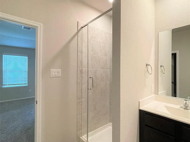 12015 Black Sage Dr — Photo 9