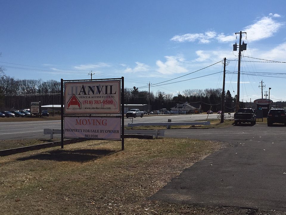 1st image of 1626 State Route 9