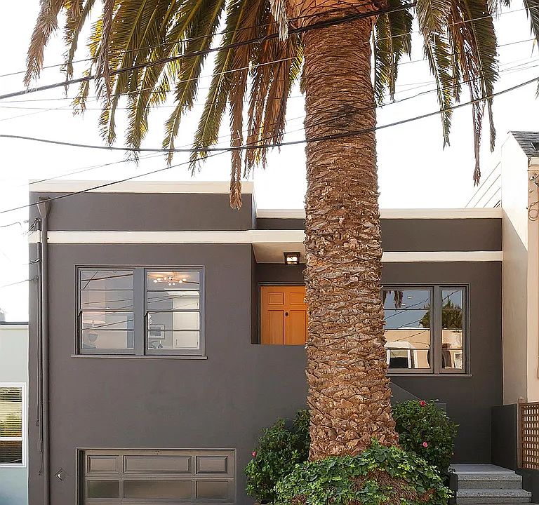 1st image of 39 Melrose Ave